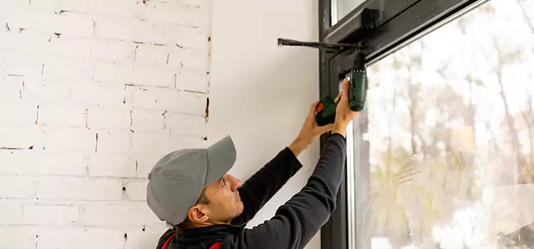 Your Trusted Partner for Door Closer Solutions in Apex, NC