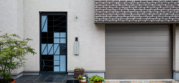24 Hour Garage Door Repair Apex