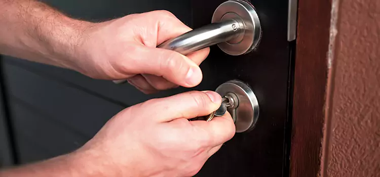 Pella Storm Door Lock Body Replacement Apex
